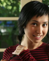 Abby Winters - 13-toni_b013