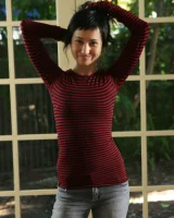 Abby Winters - 16-toni_b016