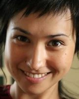 Abby Winters - 17-toni_b017