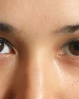 Abby Winters - 18-toni_b018