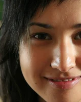 Abby Winters - 19-toni_b019