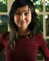 Abby Winters - 20-toni_b020