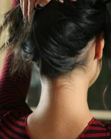 Abby Winters - 22-toni_b022