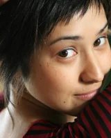 Abby Winters - 23-toni_b023