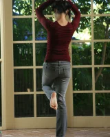 Abby Winters - 24-toni_b024