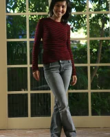 Abby Winters - 25-toni_b025