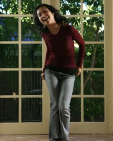 Abby Winters - 27-toni_b027