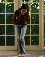 Abby Winters - 28-toni_b028