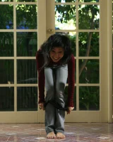 Abby Winters - 29-toni_b029