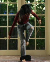 Abby Winters - 30-toni_b030