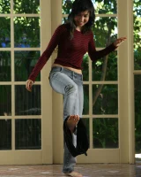 Abby Winters - 31-toni_b031