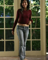 Abby Winters - 32-toni_b032