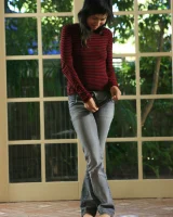 Abby Winters - 33-toni_b033