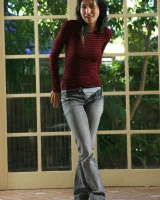 Abby Winters - 34-toni_b034