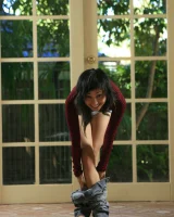 Abby Winters - 37-toni_b037