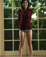 Abby Winters - 45-toni_b045