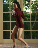 Abby Winters - 68-toni_b071