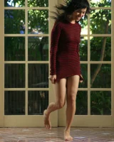 Abby Winters - 70-toni_b074