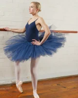 Abby Winters - 02-d_vanessa002