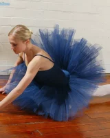 Abby Winters - 04-d_vanessa004