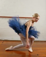 Abby Winters - 06-d_vanessa006