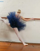 Abby Winters - 07-d_vanessa007