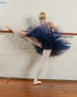 Abby Winters - 08-d_vanessa008