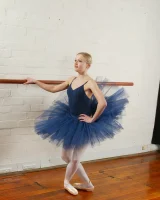 Abby Winters - 10-d_vanessa010