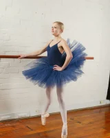 Abby Winters - 11-d_vanessa011