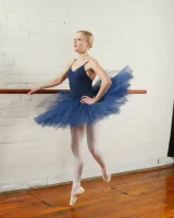 Abby Winters - 13-d_vanessa013