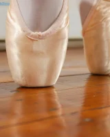 Abby Winters - 14-d_vanessa014