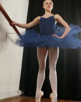 Abby Winters - 15-d_vanessa015