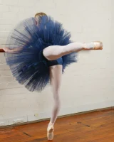 Abby Winters - 16-d_vanessa016