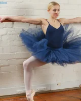 Abby Winters - 17-d_vanessa017