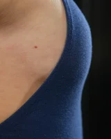 Abby Winters - 18-d_vanessa018