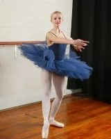 Abby Winters - 19-d_vanessa019