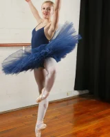 Abby Winters - 20-d_vanessa020