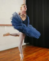 Abby Winters - 21-d_vanessa021