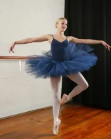 Abby Winters - 22-d_vanessa022