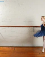 Abby Winters - 23-d_vanessa023