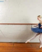 Abby Winters - 24-d_vanessa024