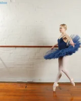 Abby Winters - 25-d_vanessa025