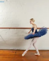 Abby Winters - 26-d_vanessa026