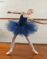 Abby Winters - 27-d_vanessa027