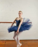 Abby Winters - 28-d_vanessa028