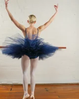 Abby Winters - 29-d_vanessa029