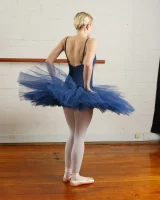 Abby Winters - 31-d_vanessa031