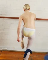 Abby Winters - 40-d_vanessa040