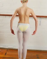 Abby Winters - 41-d_vanessa041