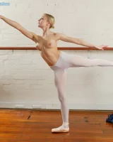 Abby Winters - 44-d_vanessa044